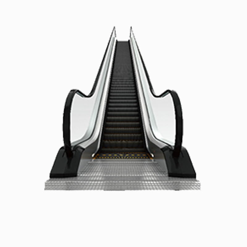 Business Type Indoor/Outdoor Escalator HF-E200