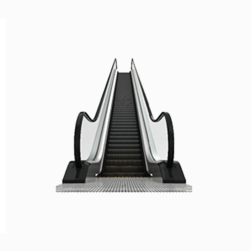 Economical Type Indoor/Outdoor Escalator HF-E200